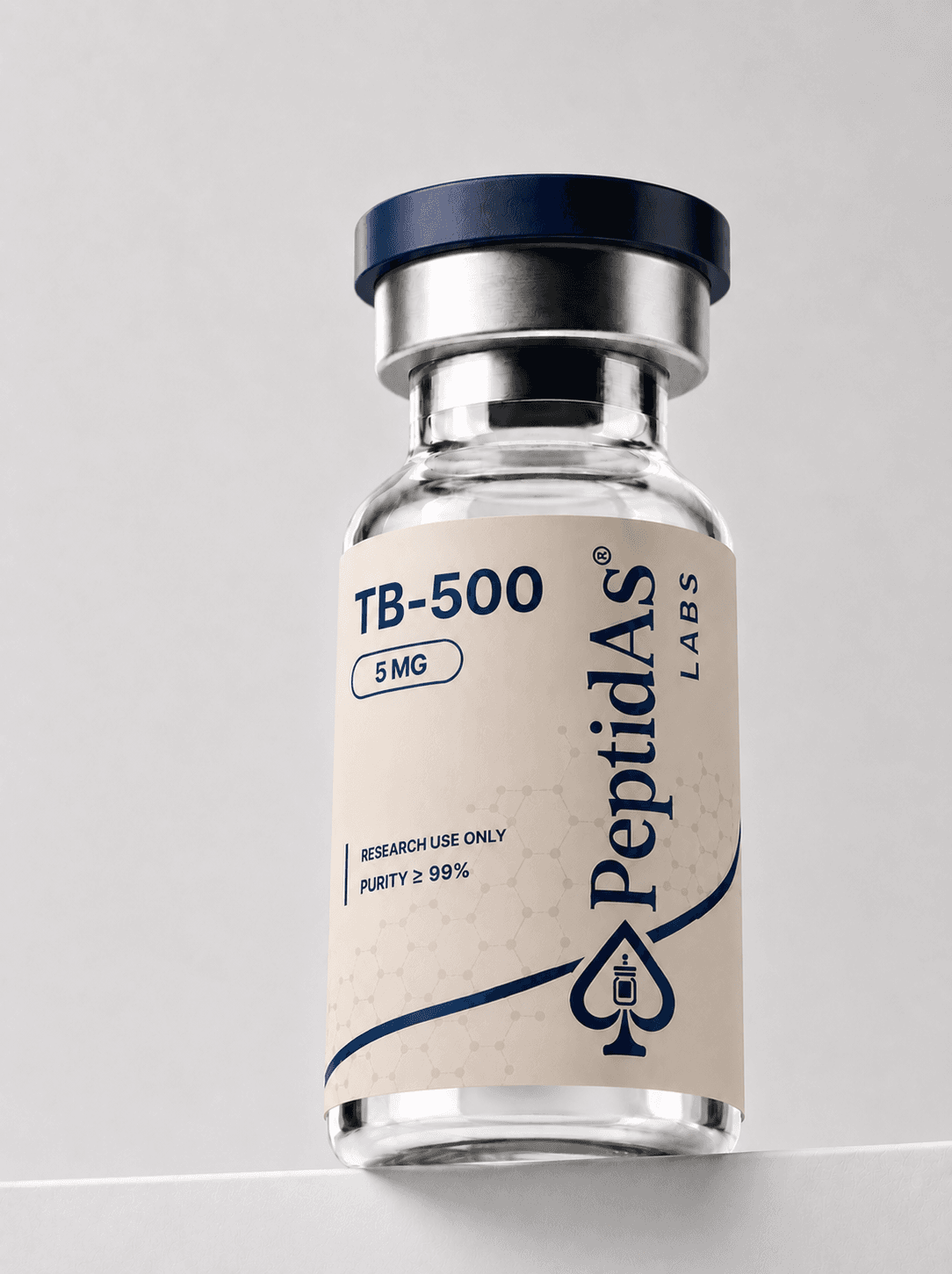 TB-500 (5 mg)